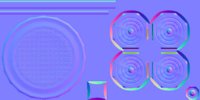 Asset preview